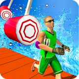 com.dreamtechstudio.adventure.race.run