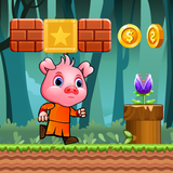 com.exalite.piggyadventure.escape