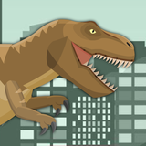 com.Dexus.Dinosaur.HybridDinosaur.TRexCity