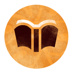 com.viamgr.ebook.appin