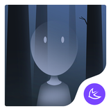 com.apusapps.theme.i_echo_16021f6c2e
