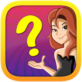 com.sgg.riddles