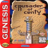 ip.sega.crusaderOfCenty