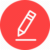vahid.notibar.org