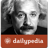 com.alberteinstein.daily