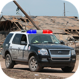 com.i6.policechasesimilator3d