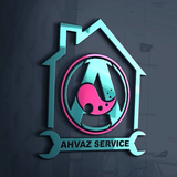 ahvazservicesco.alijalaliesf.ir