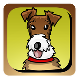 com.onlinegamefree.DoggiesSliderPhotoPuzzle