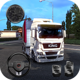 com.fex.real.truck.cargo.wheeler.lorry.cargo