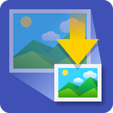 com.gmail.anolivetree.imageshrinklite