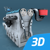 com.rendernet.ottoengine