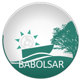 com.hamgardi.BabolsarGardi