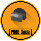 ir.deverkhan.pubgeducation