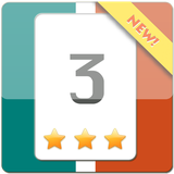 com.minigame.three