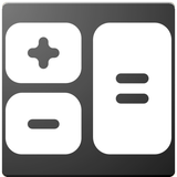com.kame3.apps.calculator