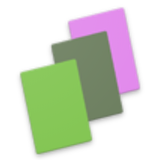 ir.laitin.review
