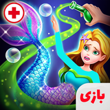 donya.care.pari