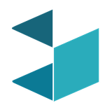 com.cometstack.invisiblock