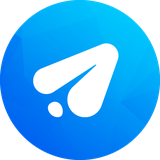 com.telegram.tel