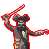 com.FilipRudzinski.PirateBattleSim