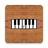 com.frsoft.touchvox1
