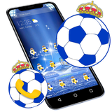com.apusapps.theme.i_football_1c3e3920e9