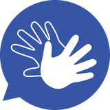 com.signbsl.signbsl
