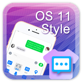 com.handcent.sms.skin.iosstyle