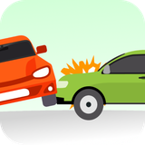 com.leafgreen.carcrash