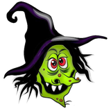 com.sg.js.OldMaid