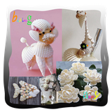 com.CraftShells.Bidingapps