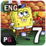 com.persiagraph.comic_spongebobpart7en