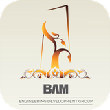 air.com.mteamapps.Baam