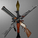 com.togaevm.gunsound