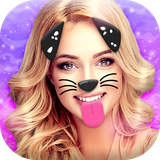 com.Snappy.PhotoStickers.FaceCamera.Filters
