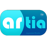 com.MN.artiaDemo