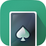com.airfind.solitaire.freecell