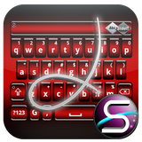 com.dasur.slideit.skin.redruby