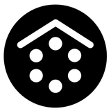 ginlemon.sltheme.basicblack