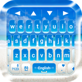 com.tss21.gkbd.skin.google.beach