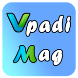 com.vpadi.mag.vpadimag
