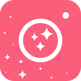 com.allinonephotoeditor.glittercamera