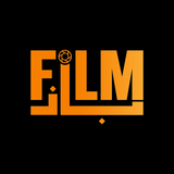 ir.clopfilm.narcis