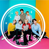 ir.pabloteam.btslock