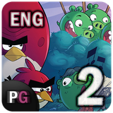 com.persiagraph.comic_angrybirds2016_part2en