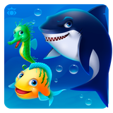 com.starodymov.aquafish