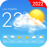com.weatherteam.dailyweather.forecast