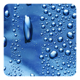 com.GalaxyS5RainLiveWallpaperPRO