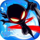 stickman.sword.fighter.royal.bladelade