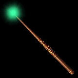 com.dmitsoft.magicwand